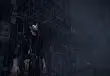 Silent Hill: Downpour delayed