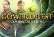 The original RuneScape creators celebrate the game’s 15th anniversary by creating a special quest
