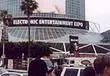 E3 Halo postponment "not a laughing matter" for Bungie bossman