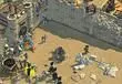 First free DLC for Stronghold Crusader 2 from Firefly