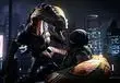 XCOM 2 has been pushed back to February 2016