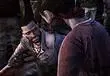 Launch trailer for The Walking Dead Episode 5 released