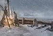 Relic has to deliver "victory without winning" in Company of Heroes 2