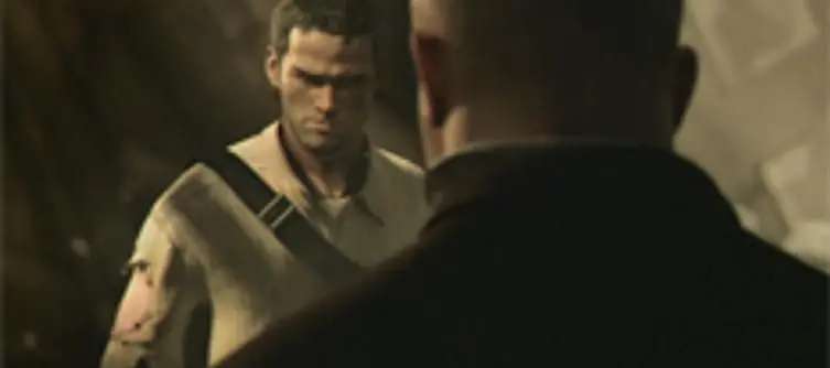 Ubisoft's I Am Alive gets "modified" rating by Australian board