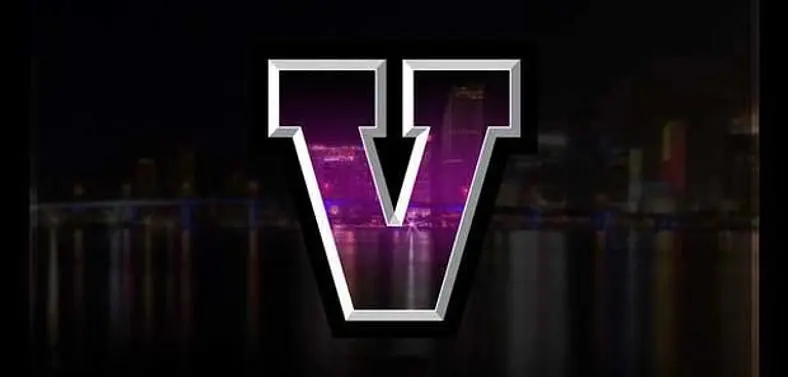 Pachter: GTA5 will sell 18-24M units