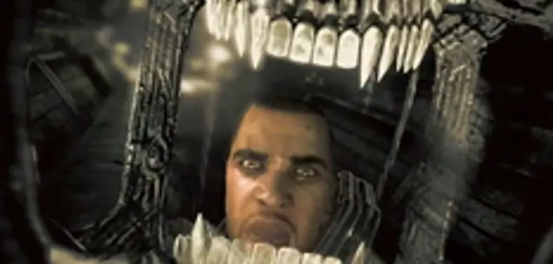 Rebellion posts Aliens Vs Predator PC specs, supports DirectX 11
