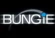 Halo 3 Recon a 'final statement' from dev Bungie, teams move on