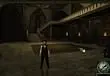 Limbo of the Lost stole from Elder Scrolls: Oblivion?