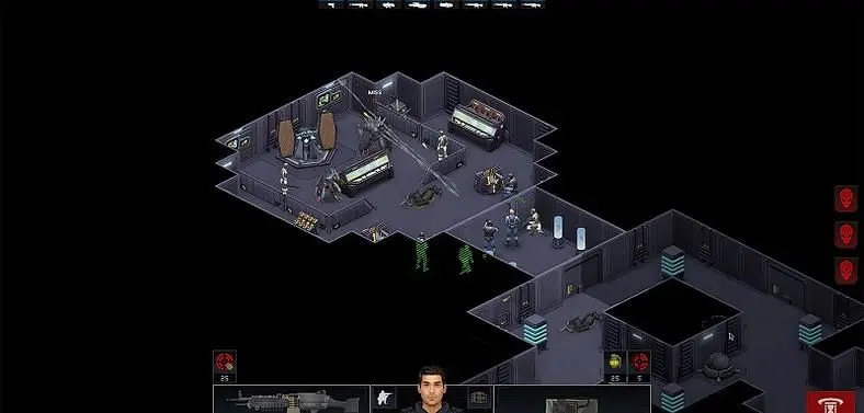 Xenonauts 2 Changes Publisher, Early Access Launch Planned for Q1 2023