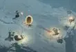 Diablo 4 Slay Ride to Hell Event Challenges the Community To Vanquish Millions of Treasure Goblins
