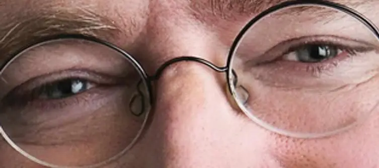 Valve estimated worth at $3bn, Gabe Newell $1.5bn