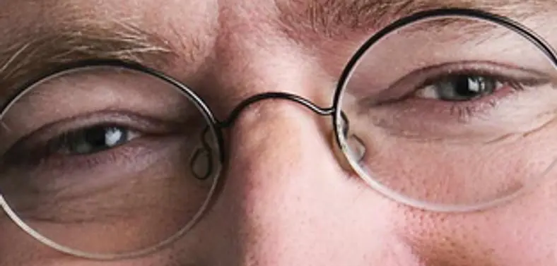 Valve estimated worth at $3bn, Gabe Newell $1.5bn