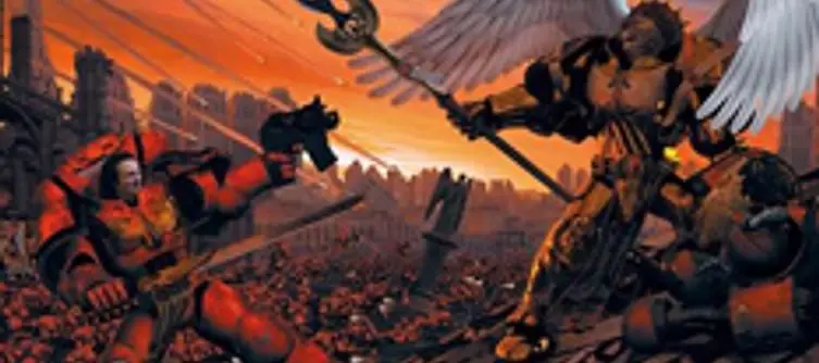 Mafia 2 producer gives apology for "gay space marines" remark