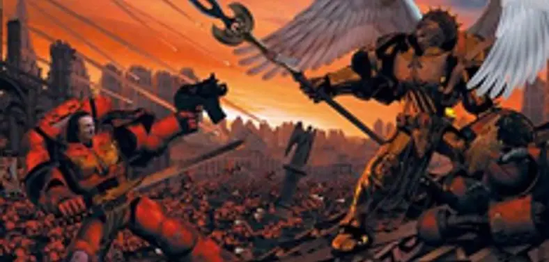 Mafia 2 producer gives apology for "gay space marines" remark