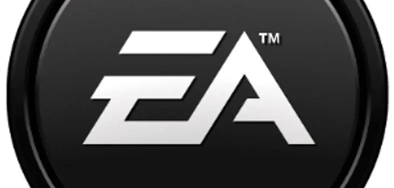 EA and THQ Face Possible Christmas Crunch