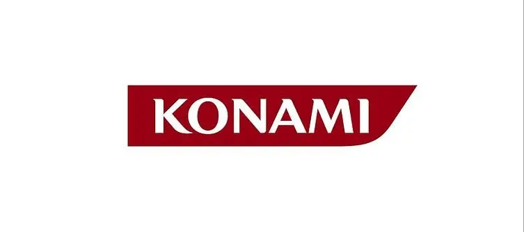 Konami is hiring for another Metal Gear Solid