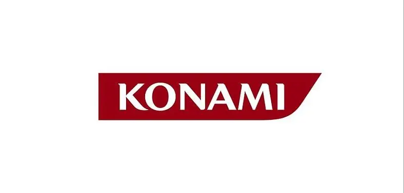 Konami is hiring for another Metal Gear Solid