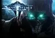 Starcraft Universe hits Kickstarter