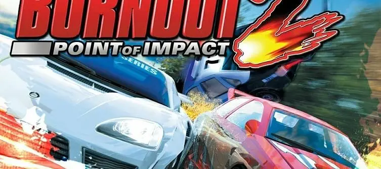 The Top Ten Reaction Racers