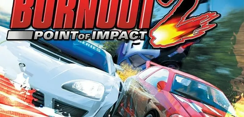The Top Ten Reaction Racers
