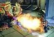 THQ: Dark Millennium to cost $50m