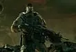Gears of War 3 beta news this week