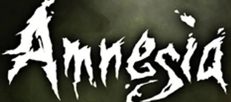 Fractional's Amnesia sales "exceeded" their needs, keeps pay low