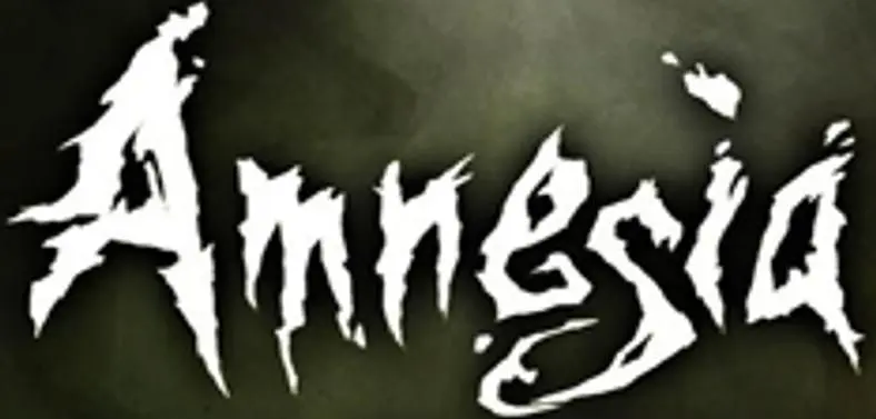 Fractional's Amnesia sales "exceeded" their needs, keeps pay low