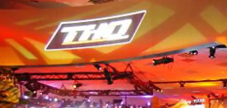 Bilson: THQ's own 'Project $10' could debut "on a Fall product"