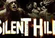 Konami confirm Silent Hill 'haunted house' is real, "Sinister Pointe"