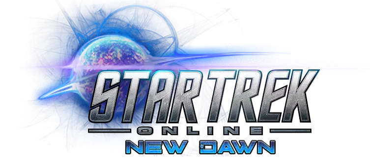 Season Eleven of Star Trek Online promises less war, more exploration