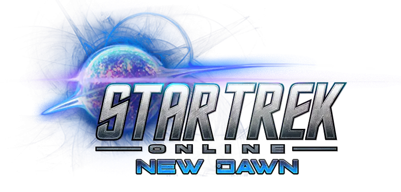 Season Eleven of Star Trek Online promises less war, more exploration