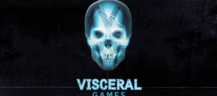 Story Spoilers For Visceral Games' Star Wars Title May Have Just Leaked