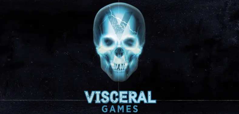Story Spoilers For Visceral Games' Star Wars Title May Have Just Leaked