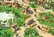 Age of Empires Online goes truly free-to-play