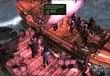 505 Games shows Stronghold Defense mode in new Dawn of Fantasy Developer Diary