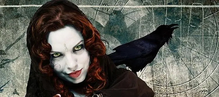 The World of Darkness IP belongs to Paradox, new Vampire game teased