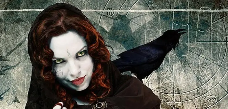 The World of Darkness IP belongs to Paradox, new Vampire game teased