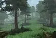 The Elder Scrolls IV: Oblivion Still Looks Miles Better In The Skyrim Engine 'Skyblivion' Mod