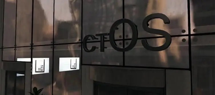 Watch Dogs PC specs "not official configs," final requirements "will be lower"