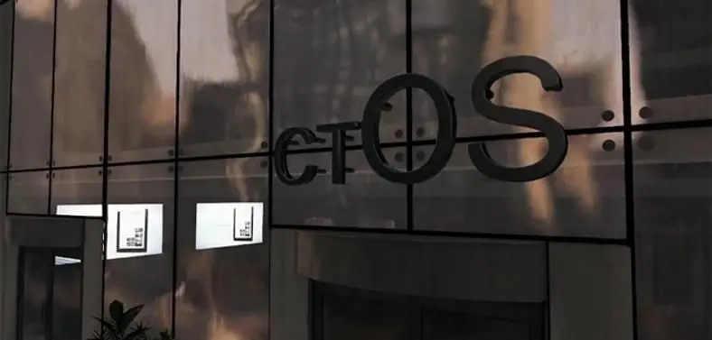 Watch Dogs PC specs "not official configs," final requirements "will be lower"