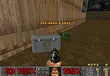 Play The Original Doom With Lootboxes