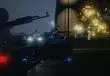 Report: GTA Online supporting 32 players in 'Freemode'