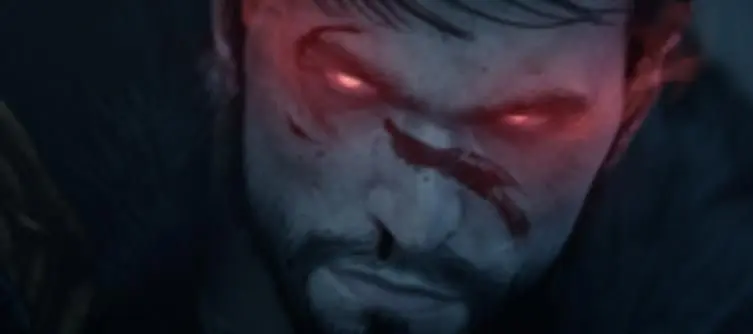 Dragon Age II demo February 23rd