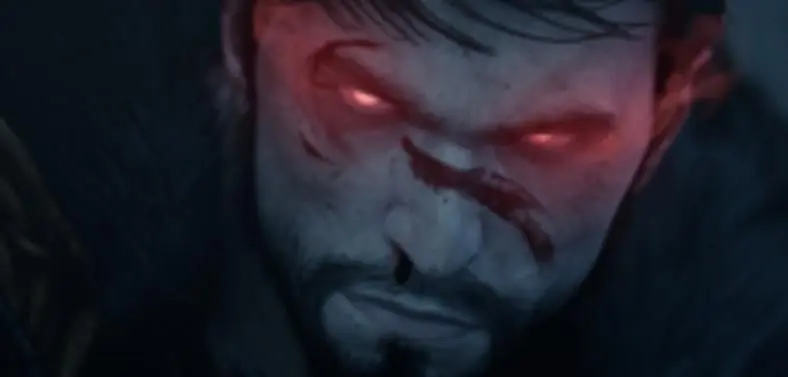 Dragon Age II demo February 23rd