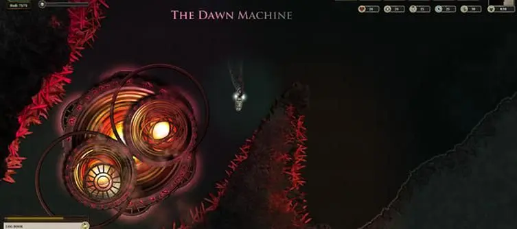 Sunless Sea gets real-time combat in new 'Steel' update