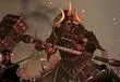 Total War: Warhammer's roster is not final