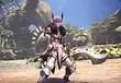Watch All 14 Monster Hunter World Weapons In Action - Have Trouble Picking A Main