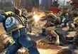 Warhammer 40000: Space Marine release window narrowed to August