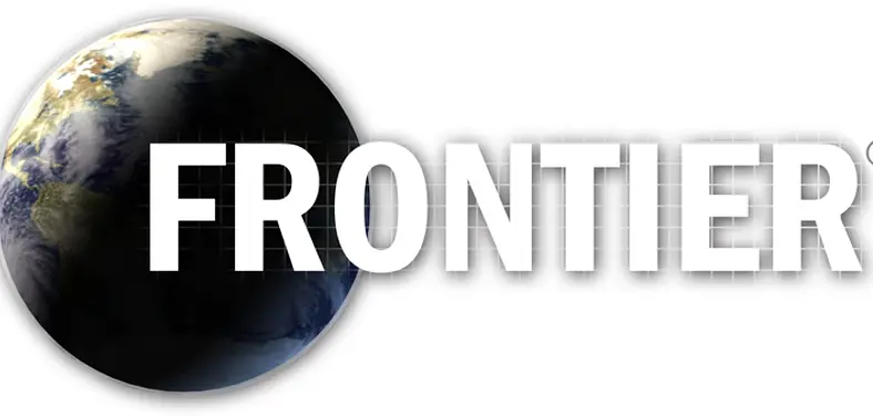 Frontier Developments Have Grabbed The Licence To An Unknown Hollywood Franchise